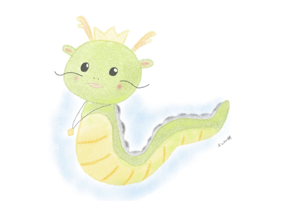 思わずぎゅっと抱きしめたくなるイラストを描きます 疲れた心を抱きしめたくなるイラストで癒されませんか イメージ6