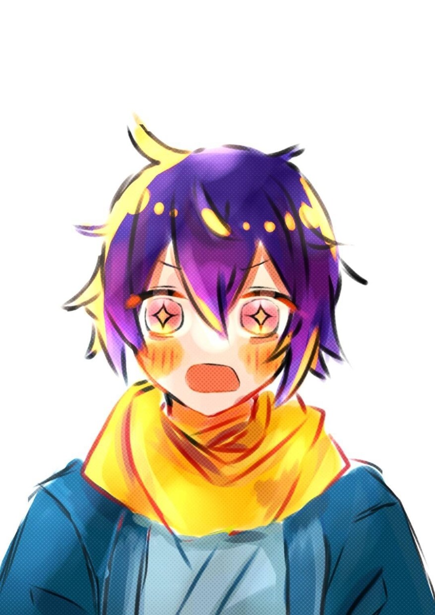 商用可◎イラスト作成いたします 動画用イラストなども承っております！ イメージ2