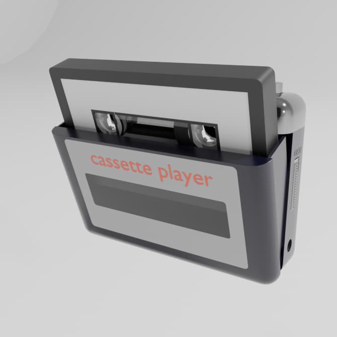 Amazon等の商品画像をリアルなCGで制作します 撮影できないものでも３DCGでリアルに表現 イメージ9