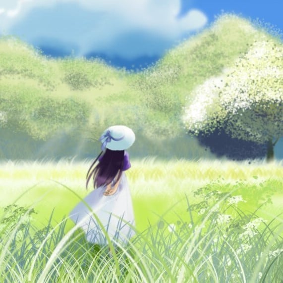 あなたの心の弱さを克服する方法を教えます 自分で自分の弱さを解消できる！ イメージ1