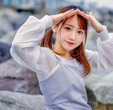 複雑な女心の内側や秘密 ナイショで教えます ❤謎だらけの女性の言動私が代弁します  片思い/失恋/腐れ縁 イメージ9