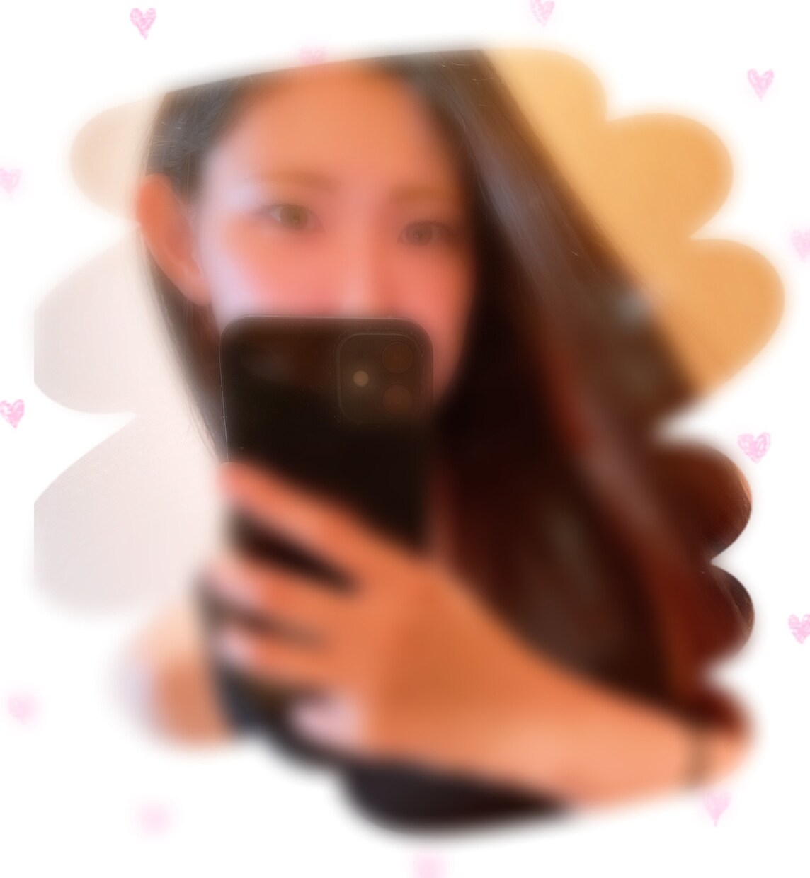 相談、雑談聞きます、話します 恋愛、仕事、プライベート、雑談なんでもOK！ イメージ2