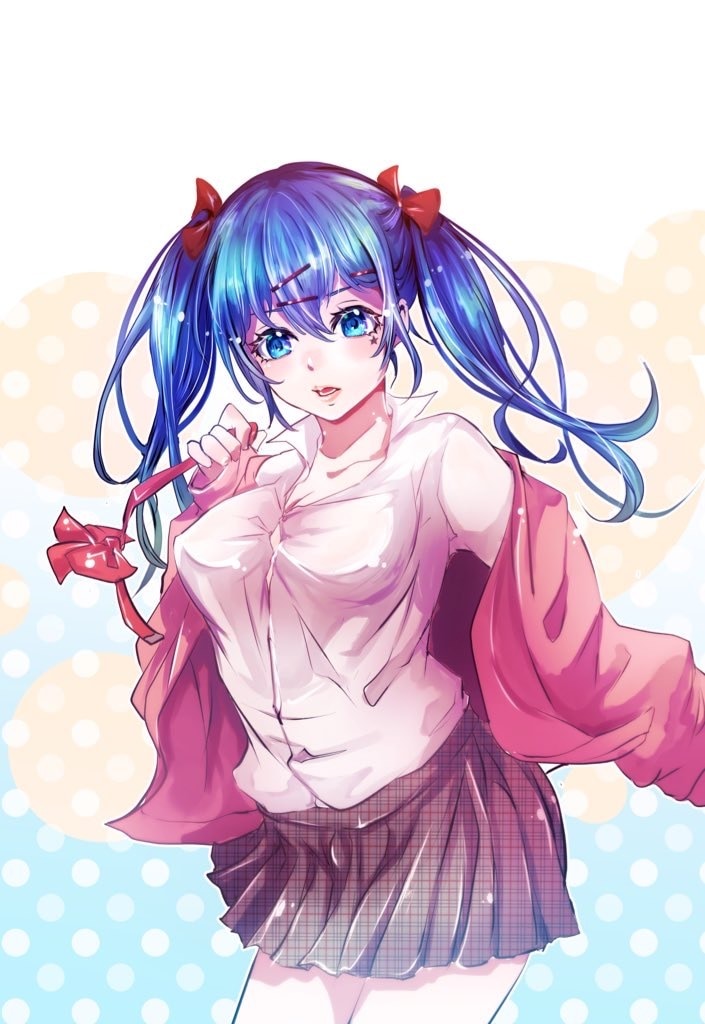 アイコン、立ち絵、イラスト描きます さまざまななイラストの作成を行います。企業での実績あります イメージ6