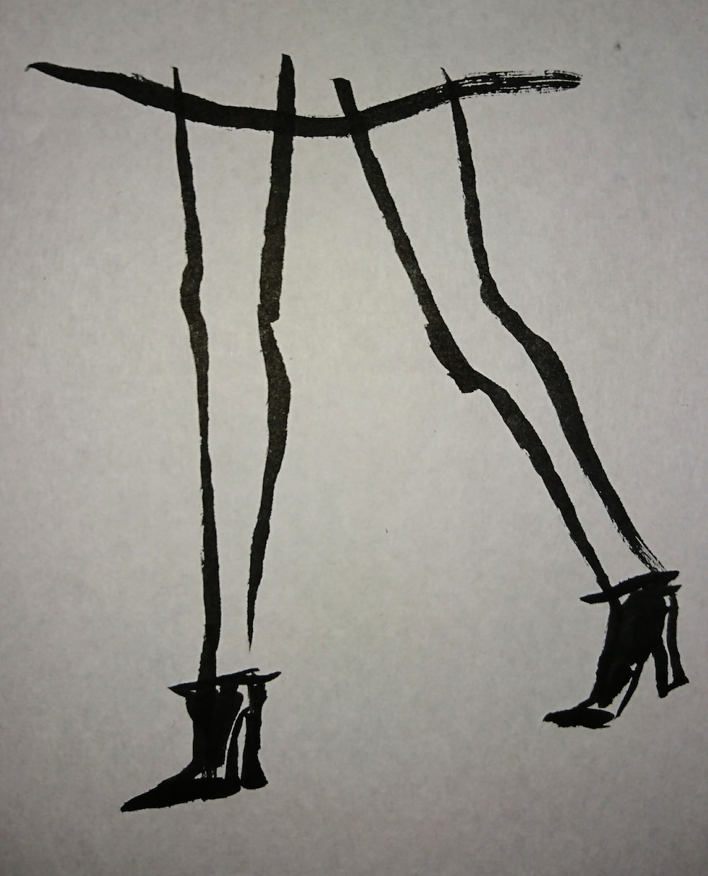 似顔絵、アイコン用イラスト描きます 各SNSアイコンにどうぞ！ヘッダーなどもお描きします。 イメージ2