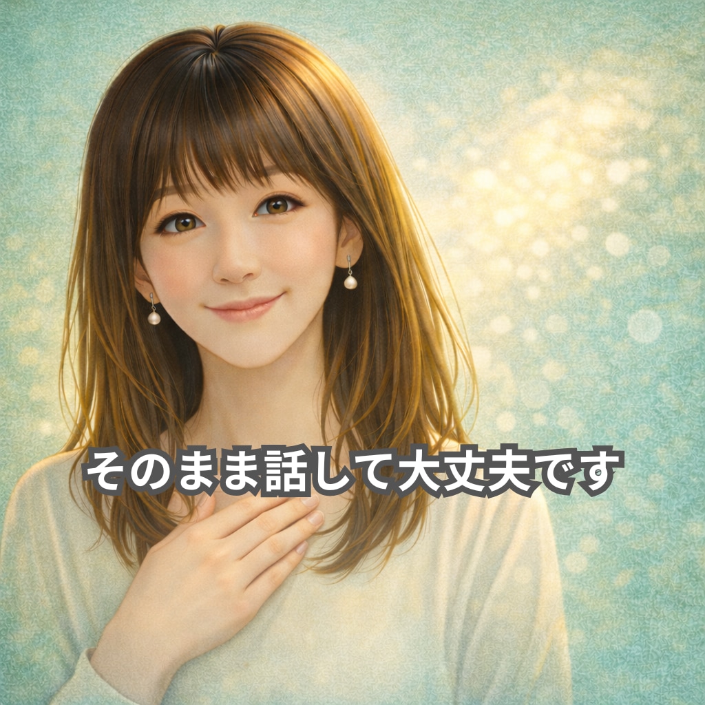 男性向け☘️誰にも言えない恋愛の悩みをお聞きします 男性の恋愛相談/女性の気持ちが分からない/片思い/復縁/不倫 イメージ6