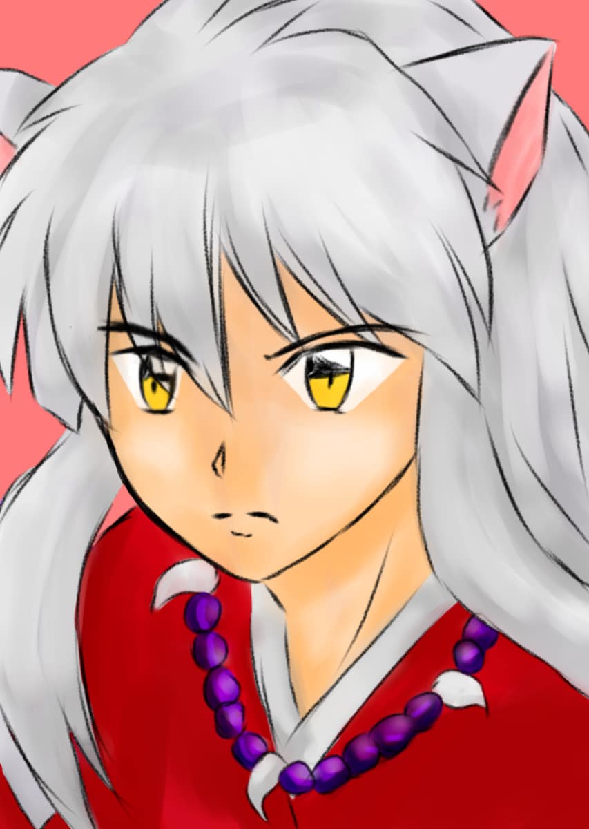 SNS用のアイコンイラスト作成します 二次創作でSNS用のアイコン作成させていただきます。 イメージ7