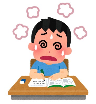 中高校生向け！薬剤師が進路相談のります 薬剤師ってどんな仕事？私でもなれる？親にすすめられてて、、、 イメージ2