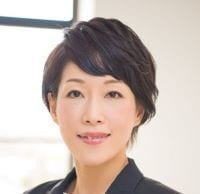 傾聴型＊心理カウンセリングをお受けします お悩みや愚痴の語り場！どんな内容でも構いません（性は不可） イメージ2