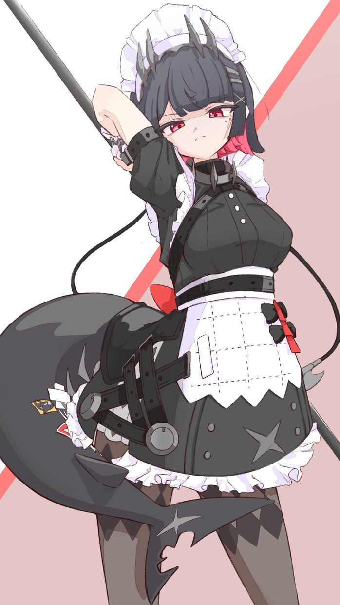 可愛いイラストを描きます ゆるふわなアニメイラストを書くのが得意です！ イメージ4