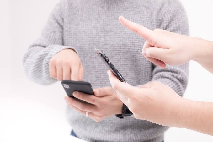 生きずらさや悩み、当事者の僕が否定せずお聞きします 誰にも話せないがあるあなたへ、話すだけでも気が楽になります イメージ4
