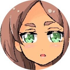 オリジナルのSNSアイコンを制作します SNSでオリジナルロゴを必要としている方へ イメージ3