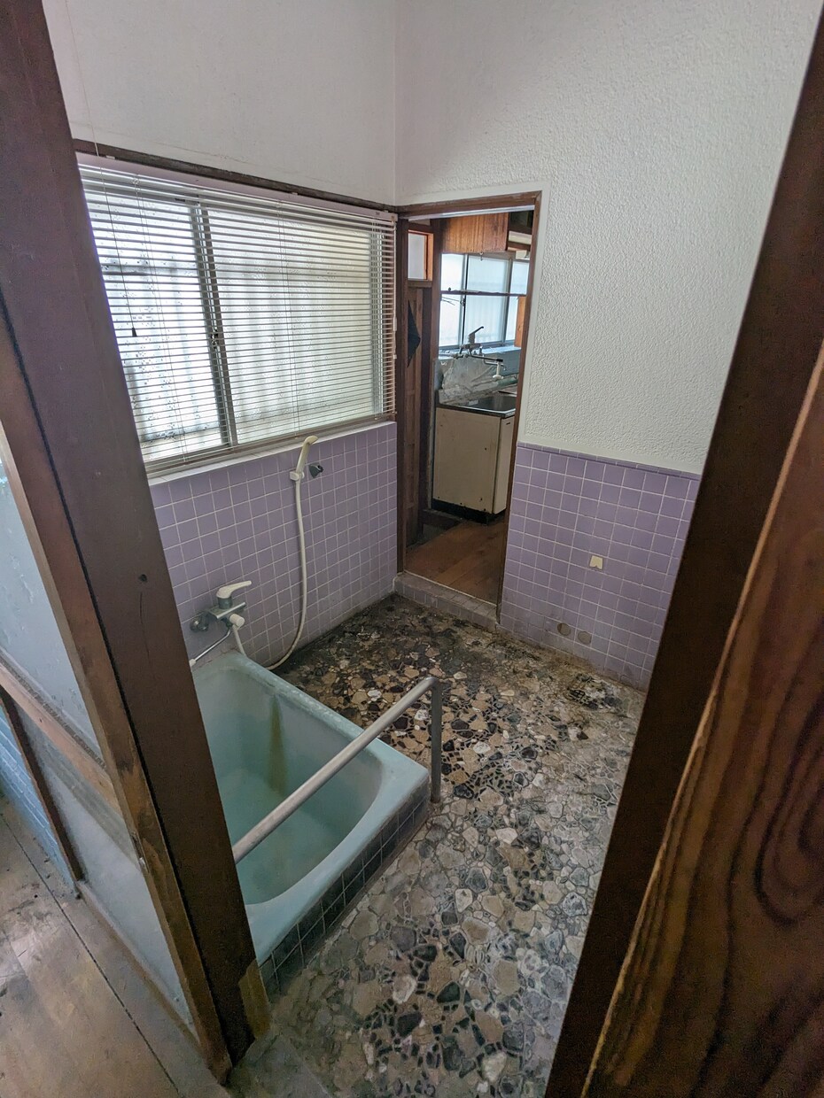 戸建不動産経営を始めたい方、相談お受けします チャレンジしてみたいけど経験者に聞いてみたい！そんなときに！ イメージ4