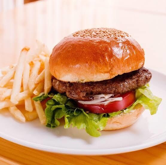 食べること大好き！でも痩せたいをお手伝いします ～ついつい食べすぎてしまう人やダイエットしている人へ～ イメージ1