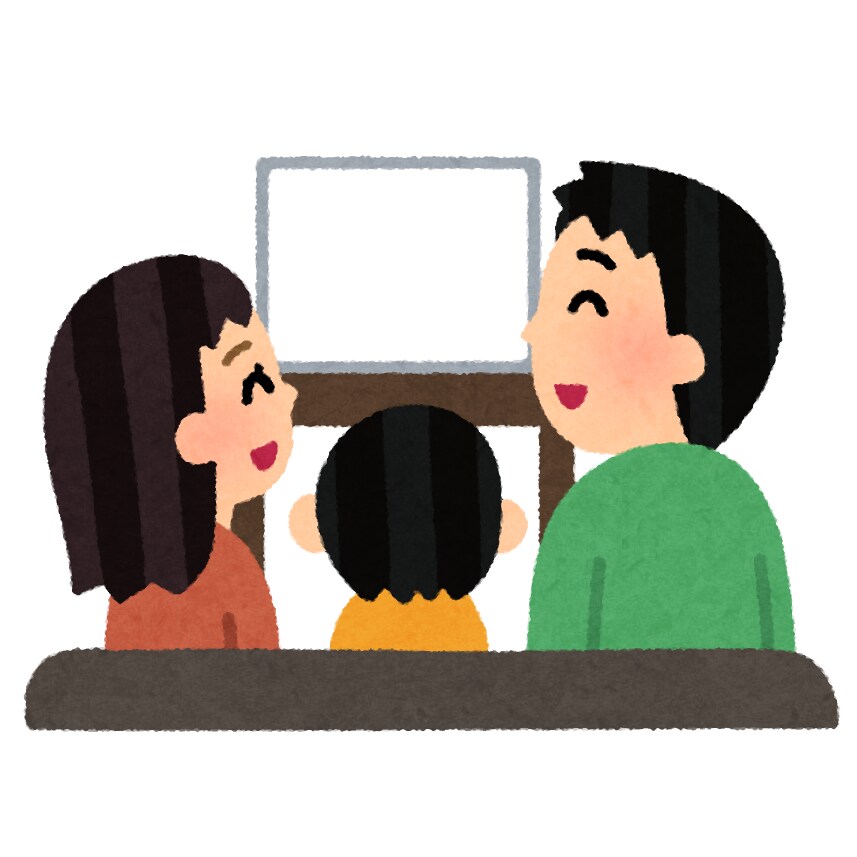 広告用企業用の動画編集サービスを提供します 【現代社会にあったテイストでご用意させていただきます】 イメージ1