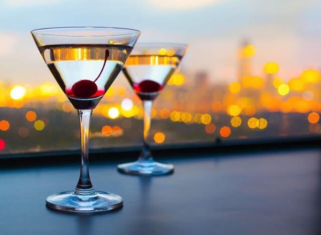 夜蝶の相談にのります ♪飲み屋さんに通っているあなた･夜蝶のあなたに寄り添います イメージ1