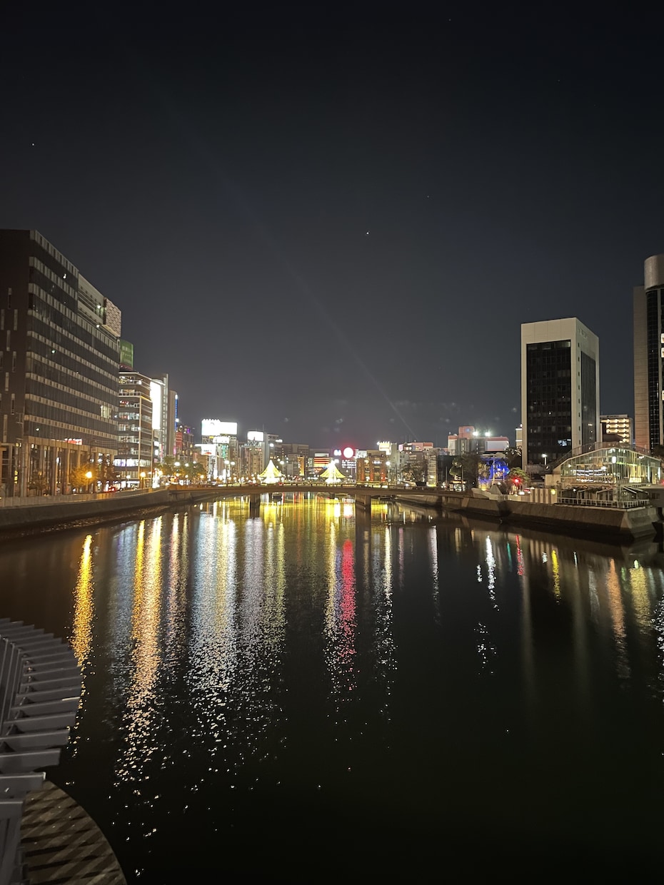 男の本音、悩み相談、愚痴聞きます 待ち時間、夜寂しい夜、夢を語りましょう イメージ1