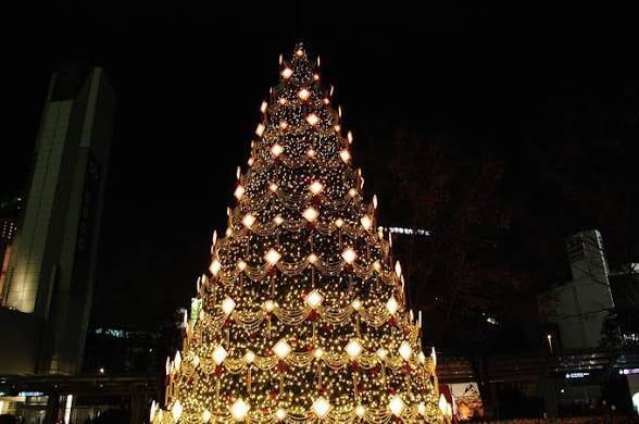 クリスマスまでに訪れる奇跡と幸運を鑑定します クリスマスまでにあなたを待つ奇跡と幸運のサインを読み解きます イメージ4