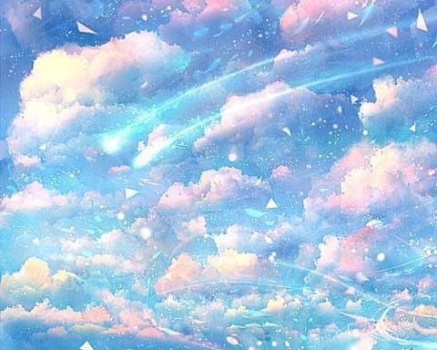 あなたの天命をお伝え致します あなたの本質、才能、を余すところなくお伝え致します。 イメージ7