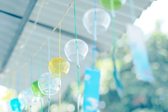 愚痴・相談・暇つぶしなどの話相手をさせて頂きます あなたの癒される場所になりたい。20代後半男子が心を込めて イメージ2