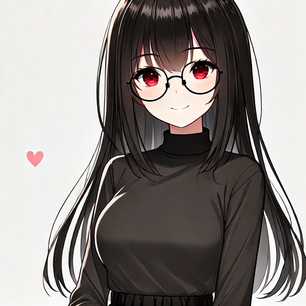 日本に住んでいる中国の留学生から中国語を教えます 日本語と中国語両方で語学レッスンします　1000円/1h イメージ1