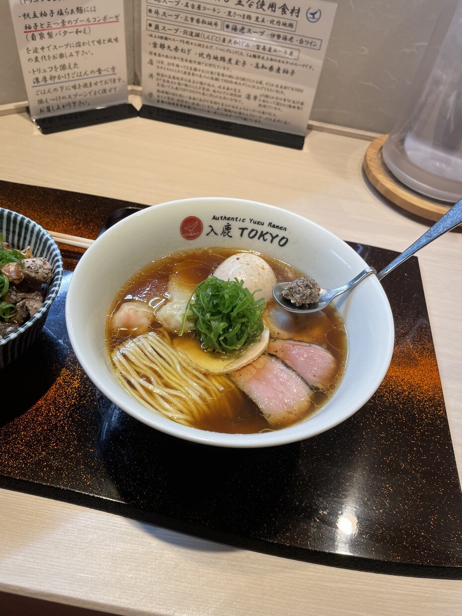 飲食店をリサーチして魅力的に紹介する記事を書きます 年間400食外食マンが飲食店の魅力をたっぷり引き出します！ イメージ3
