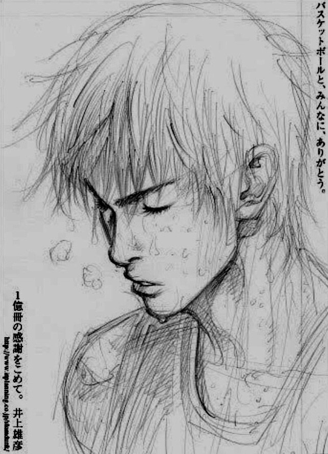 あなたの心を癒します 心に溜まっている悩みを一緒に取り除きましょう！ イメージ1