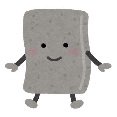 キャラクター利用許諾契約書を作成いたします キャラクターなどを使ってもらいたい方、使いたい方の契約書です イメージ1