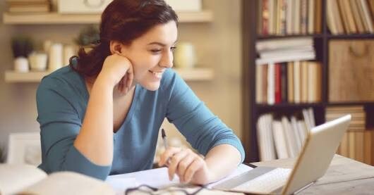 ベトナム語の学習をサポートします ベトナム出張、駐在、留学する方へ イメージ1