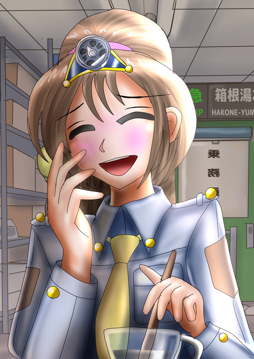 執筆のあれこれ相談・愚痴対応させていただきます お気軽に。書くあなたのメンタルを目一杯応援します。 イメージ1