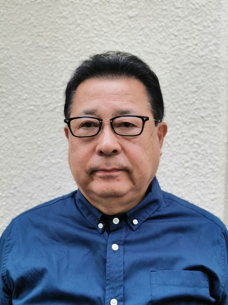 マーケティングのプロが文字起こしを承っております 30年間、リサーチ業務に従事。記述式回答の修文経験も豊富。 イメージ1