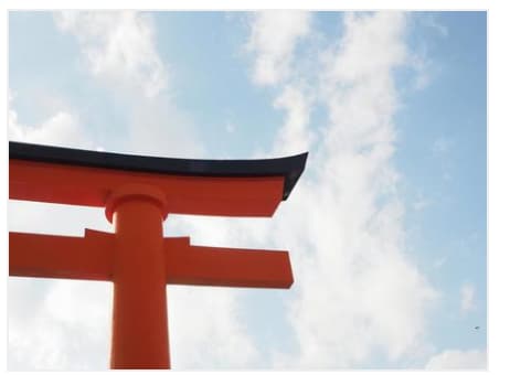 運命の相手となる、あなたの結婚相手を視ます 運命の相手をタロットカードで占います イメージ1