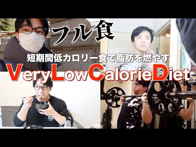 多言語対応！字幕など動画編集全般承ります 海外向けの動画編集も！！英語、中国語など！！ イメージ2