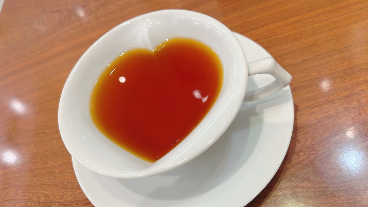 この恋の行方は…？オーダーメイドの霊視鑑定で視ます 気になお相手の気持ちと展開❀波動を整え心の扉をそっと開きます イメージ4