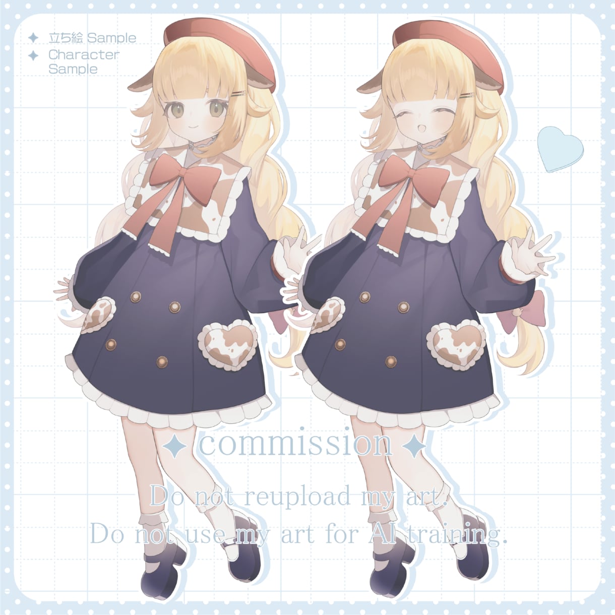 イラスト全般のご制作承ります サムネイルなどさまざまなイラストお描きします！ イメージ2