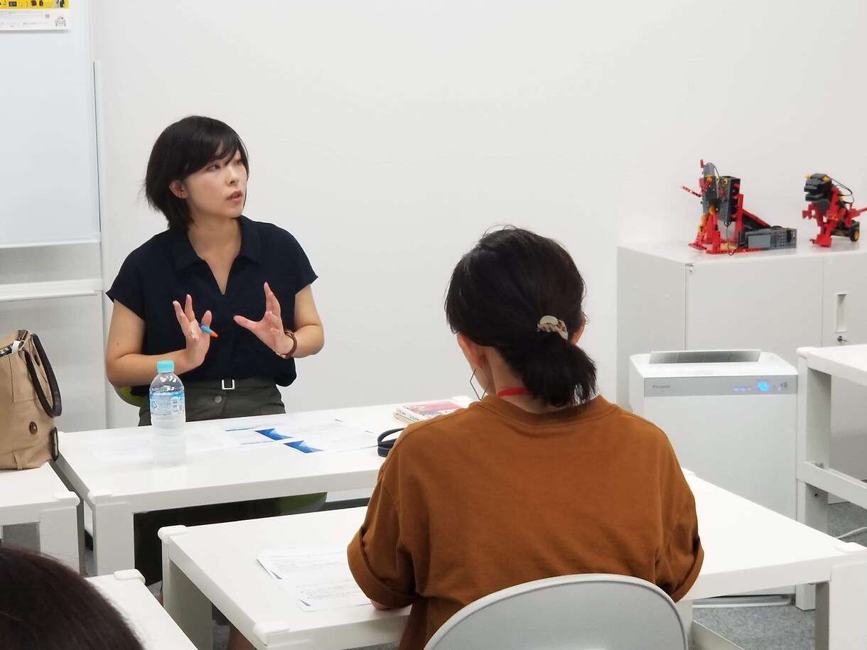 メンタルトレーニングで資格合格のお手伝いをします 勉強のモチベーション維持にお悩みのあなたへ イメージ1
