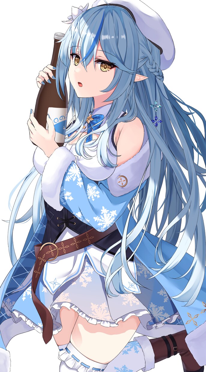 イラスト製作します サンプル中から絵柄希望あればお伝えください！他サイトで実績有 イメージ5