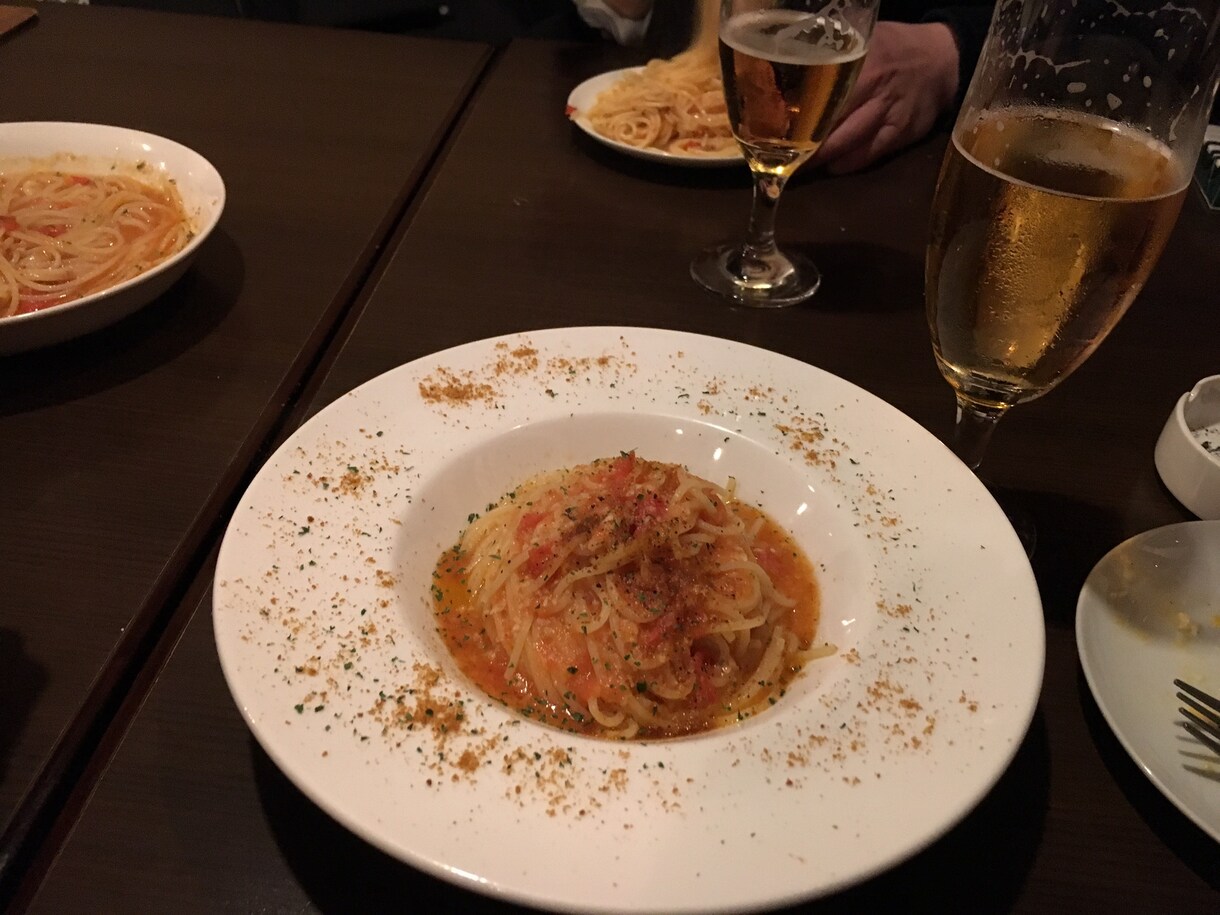 レシピの提案やその食材に合った料理を選びます SNS映えなど出来る限りご希望に添います イメージ1
