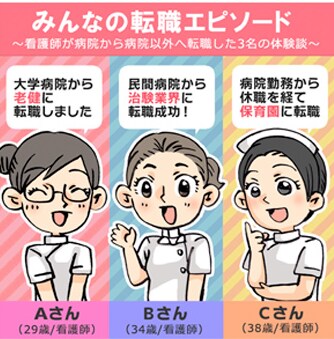 イラスト描きます デフォルメイラストを描きます！ イメージ8