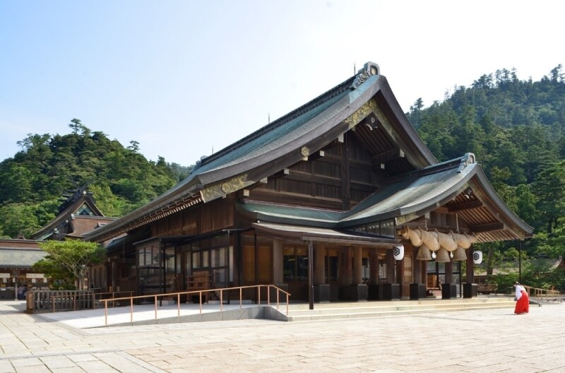 ツインレイ★女性専用★【自分の整え方】毎月教えます ★ツインレイ★彼の気持ち★不倫★統合★二人の未来★恋愛占い★ イメージ4