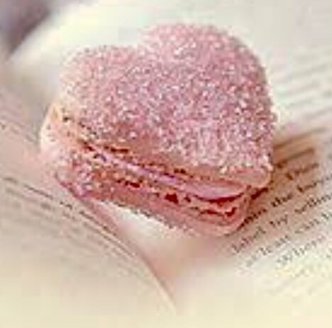 あなたの♡恋愛♡の不安やお悩み 何でも受け止めます ♡気持ちに寄り添い整理します 片思い♡復縁♡不倫♡アプリ恋愛 イメージ7