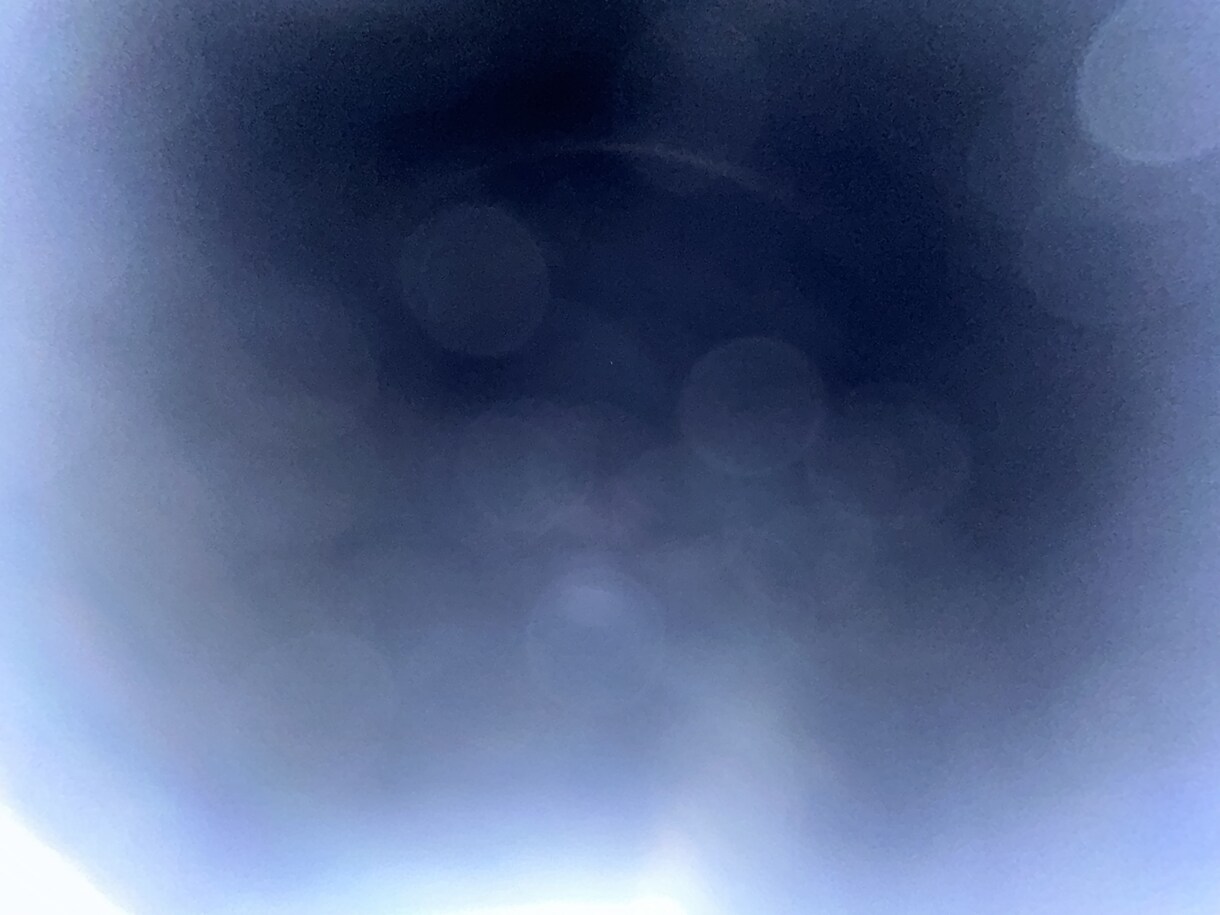 どんな相談でも乗ります 日々頑張りすぎて疲れが溜まっているあなたを癒します イメージ1