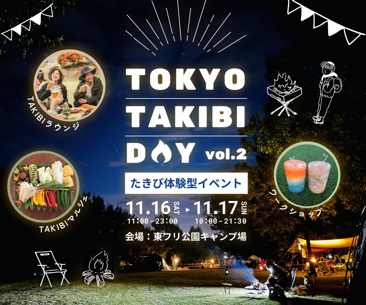 モニター募集！格安でバナー・WEB画像を提供します 丁寧・安心対応♪クリックに繋がるバナー・ヘッダー・WEB画像 イメージ6