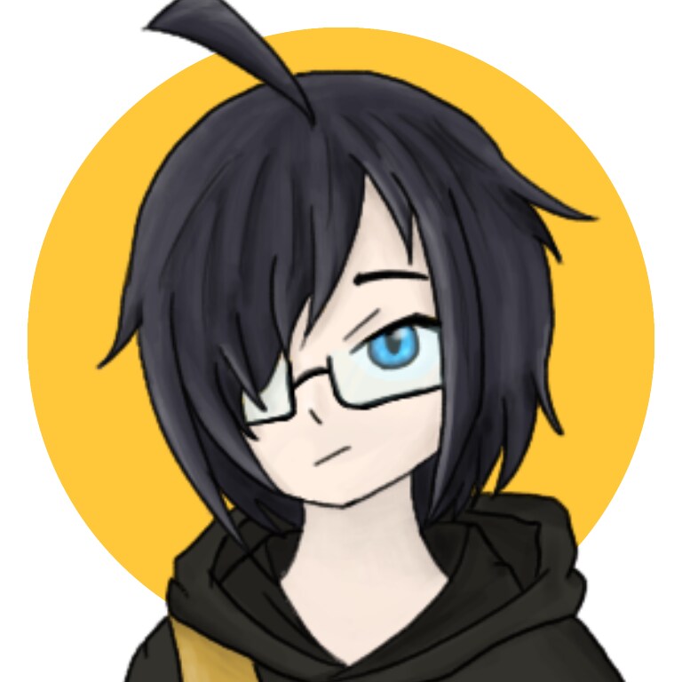 アイコンやヘッダーなどのイラストを描きます 人外のものの方が描くの得意ですが人間も描けます！ イメージ6