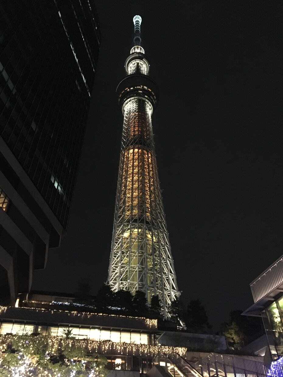あなたのお話聞きます 21時〜24時の間、話聞きます。※30分単位 イメージ1