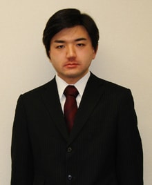 【設立9年の社長による起業相談】ネットビジネスを始めたい方、始めようかどうしようか考え中の方へ イメージ1