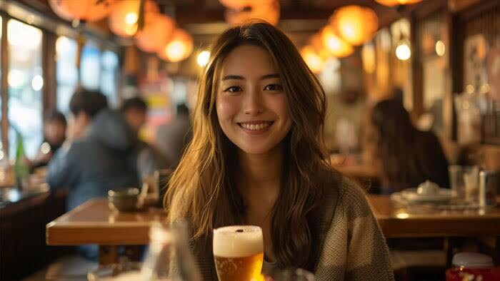 幹事様必見！飲み会のお店予約します 名古屋市限定で条件に合ったお店をご提案！ イメージ6