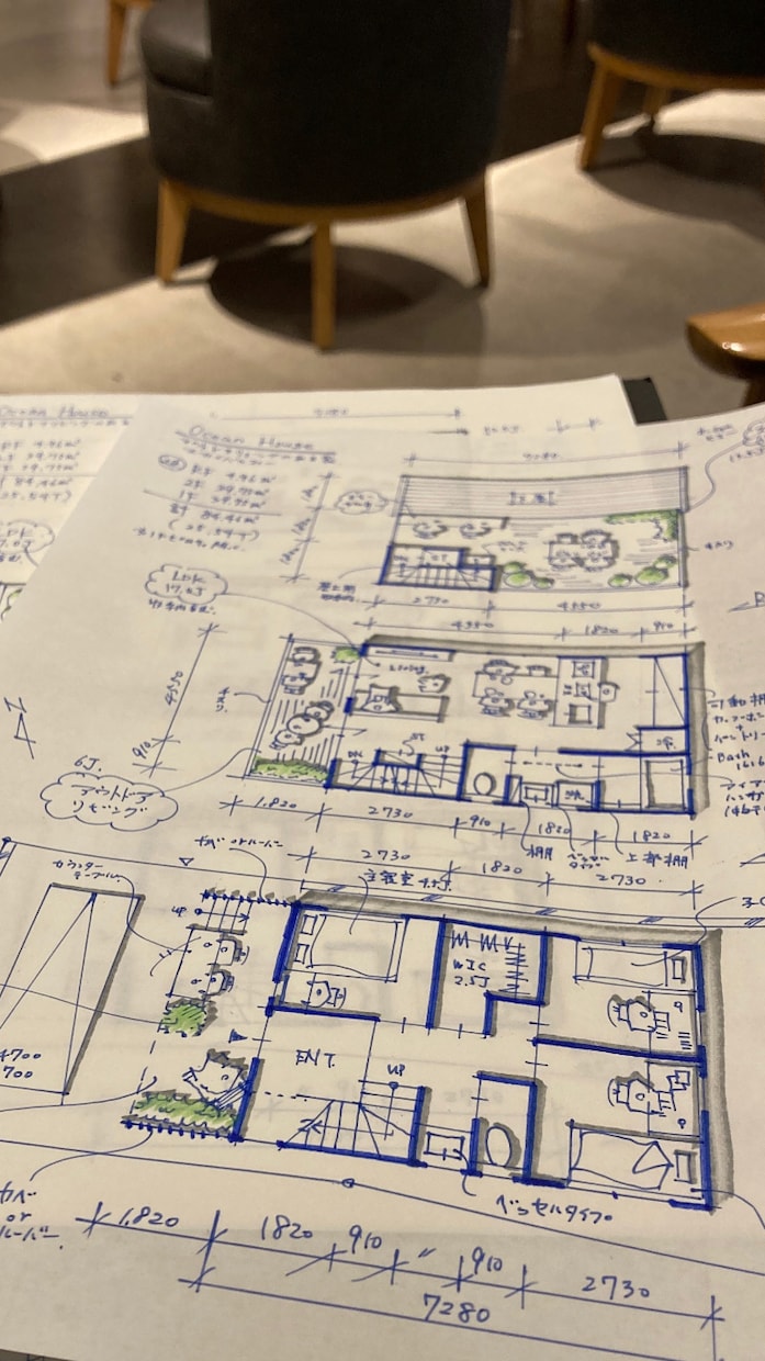 一級建築士が住宅の悩みや疑問を解決します 間取りや見積書の相談！間取りのセカンドオピニオンも承ります！ イメージ9