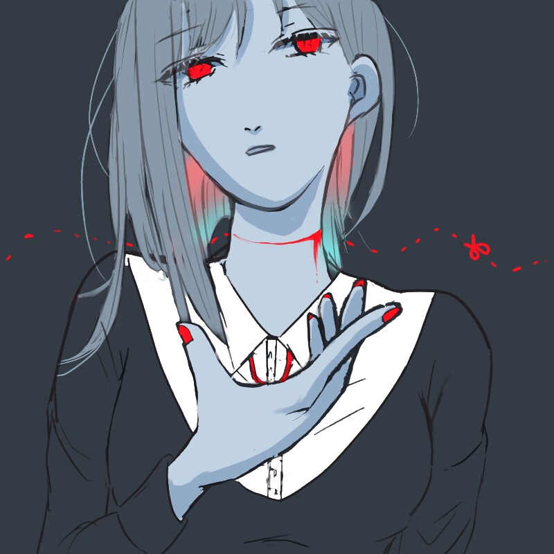 依頼に沿ったアイコンを描きます 依頼者様のイメージに沿ったイラストを描きます！ イメージ3