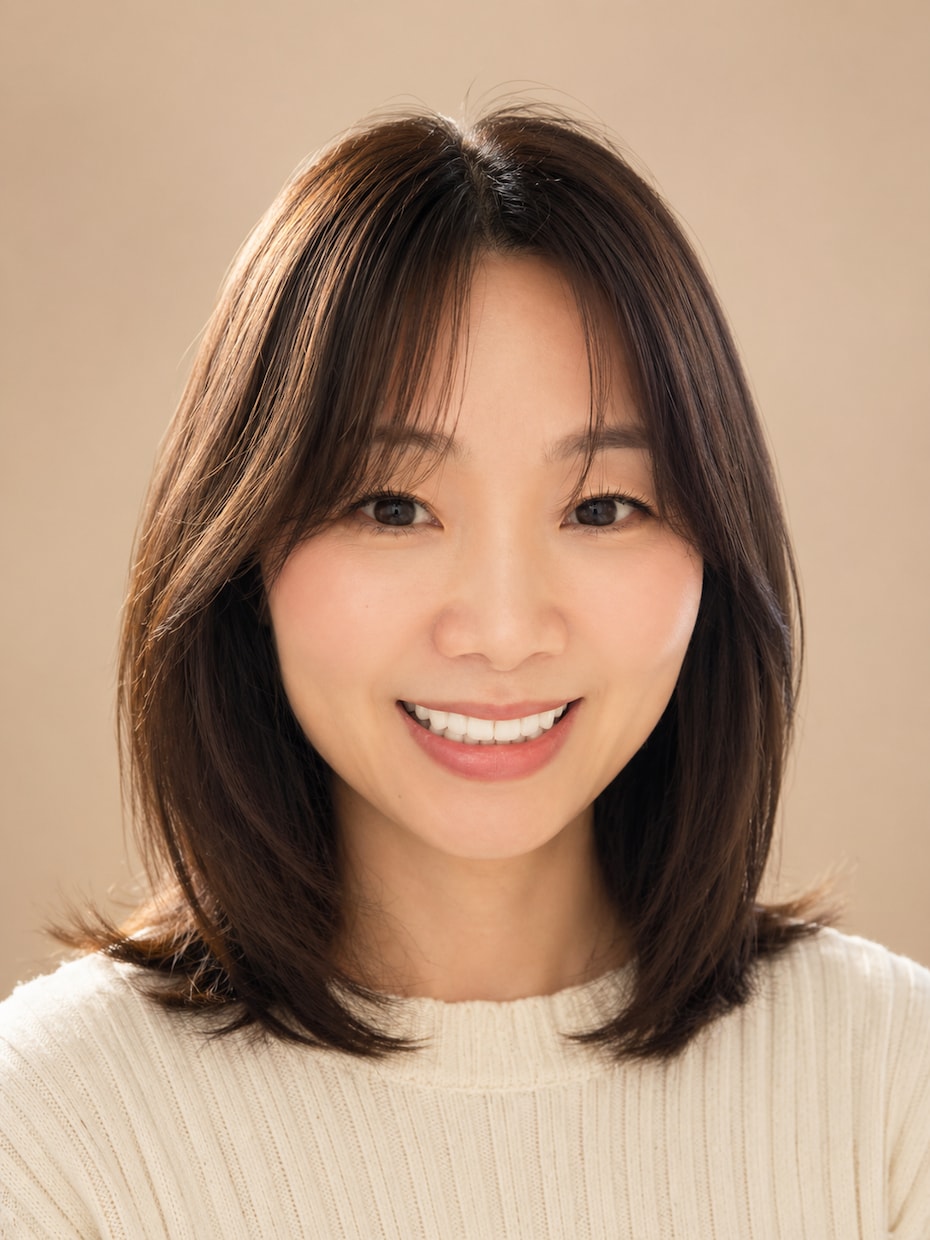 やさしく雑談♡大人の女性があなたのお話を聞きます なんとなく誰かと話したいときに。はじめての方も安心してどうぞ イメージ2