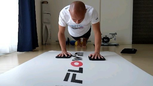 運動が続けられない？継続のコツをお教えします ダイエットの考え方とちょっとしたコツさえ掴めば大丈夫！ イメージ2